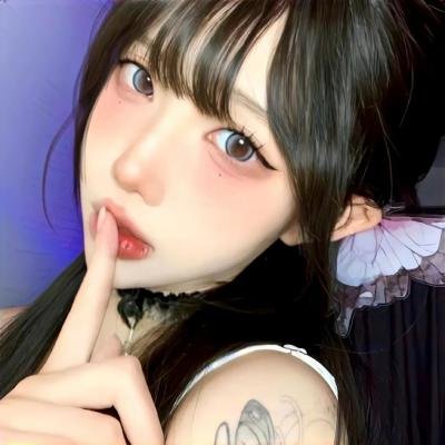 百万美元宝贝