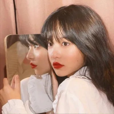 天使