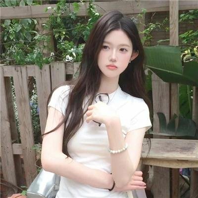 欢乐时光