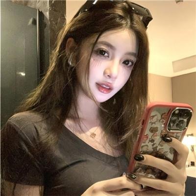 森林