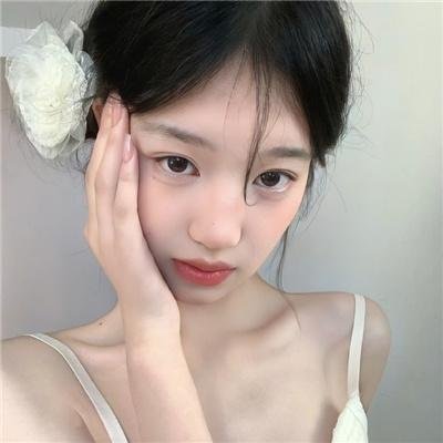 贝利叶一家