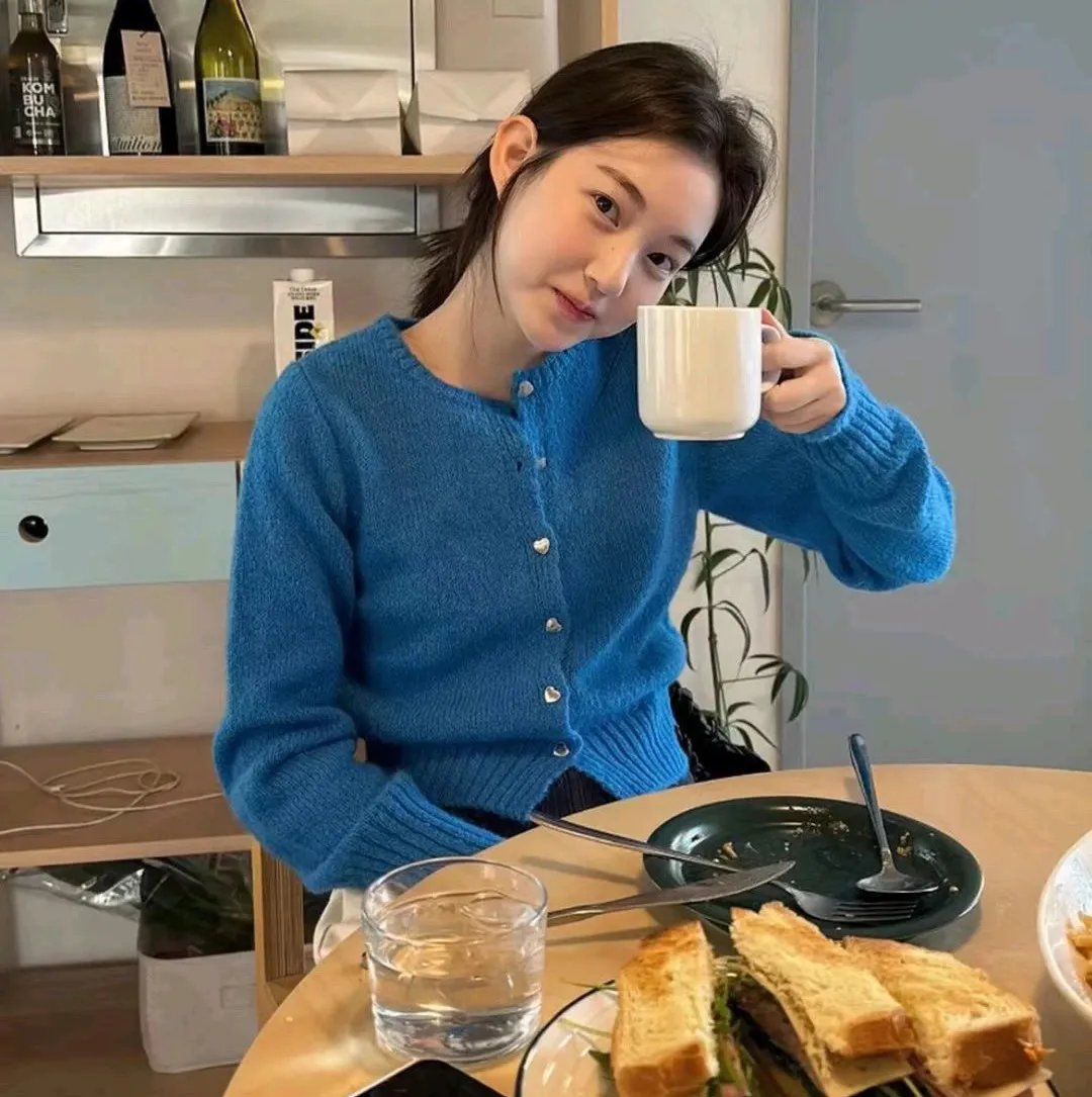 员警