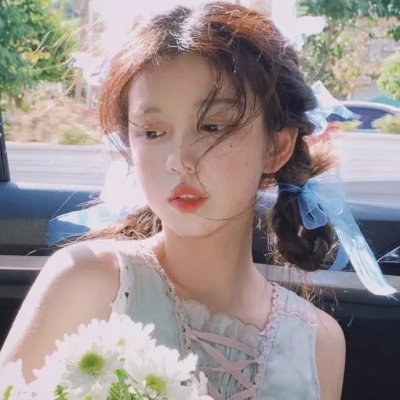 百分百感觉粤语