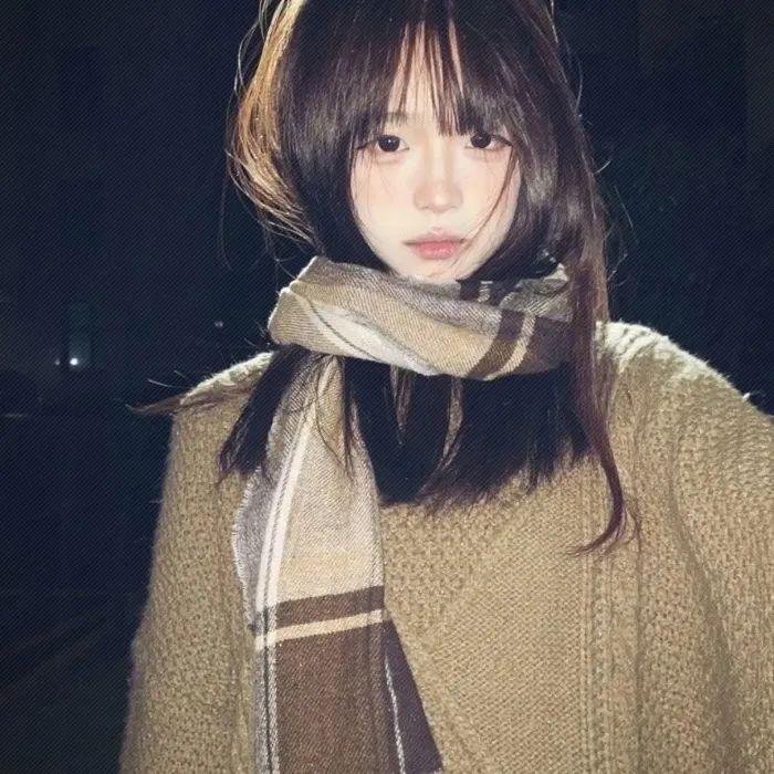 你从未在此