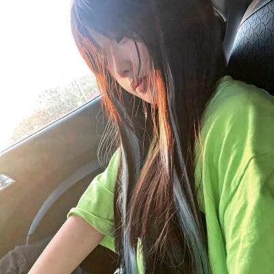 米小圈上学记 第三季