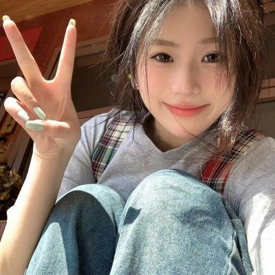 大独裁者