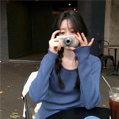 欢迎来我家