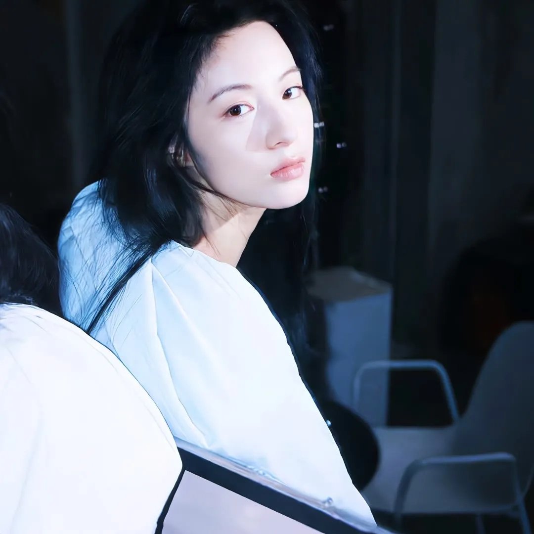 总裁的诱惑