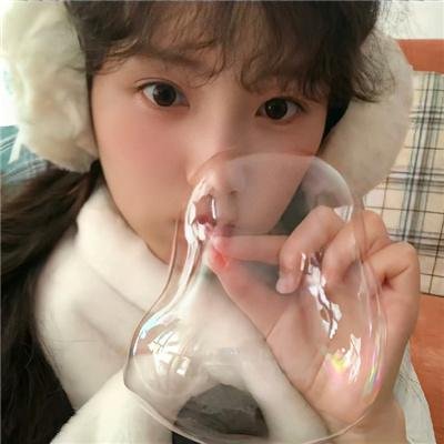 对头冤家