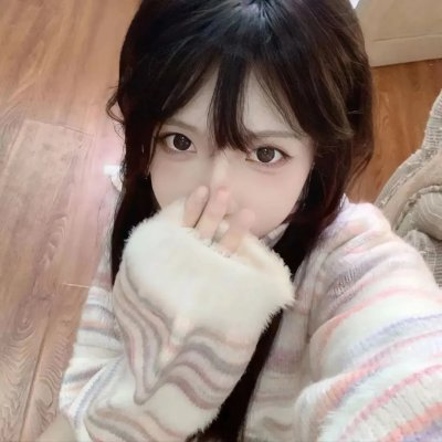 会发电的小子