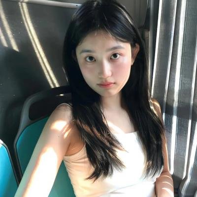 房间