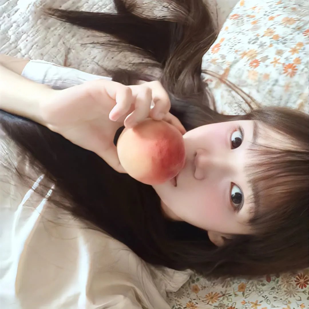 火烧圆明园