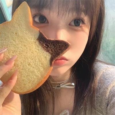 老爸老妈离婚时