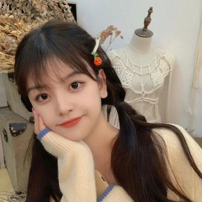 秘舞41