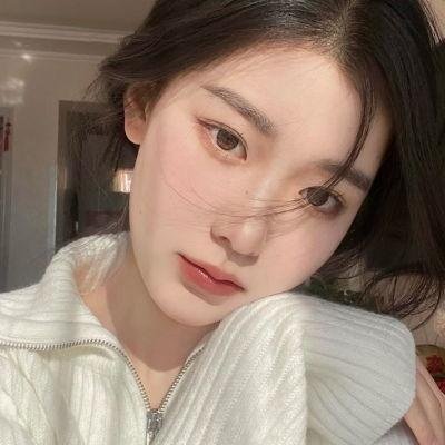 我16