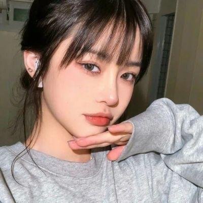 巧克力甜心