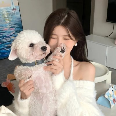 乖女唔易做