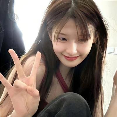 新浪潮
