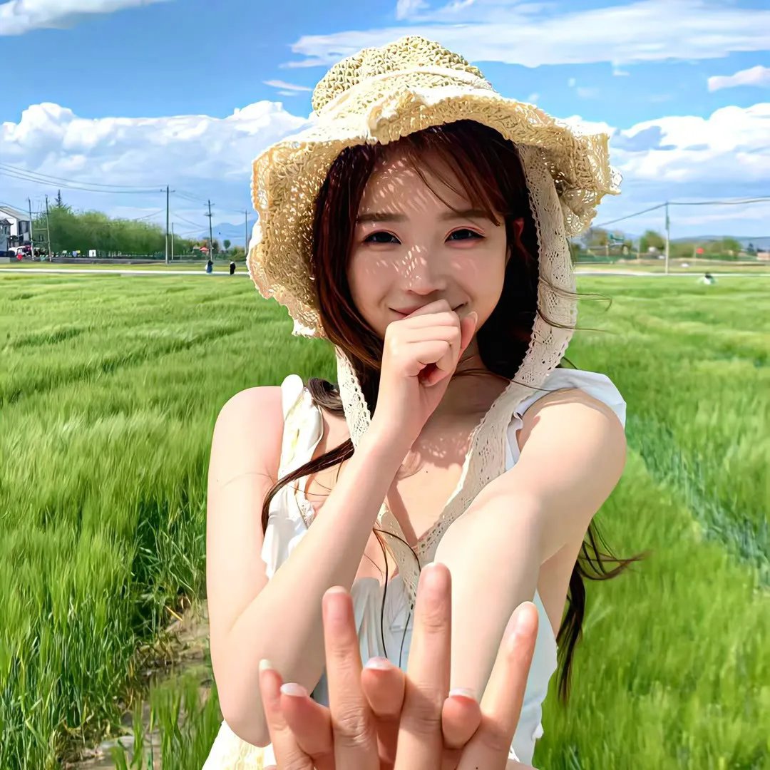 铁娘子：坚固柔情
