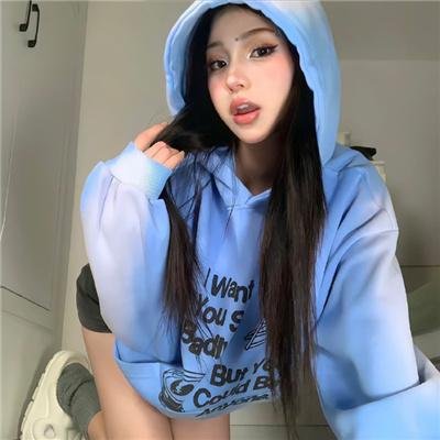 耀德故事