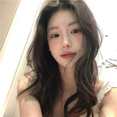 妈妈像花儿一样