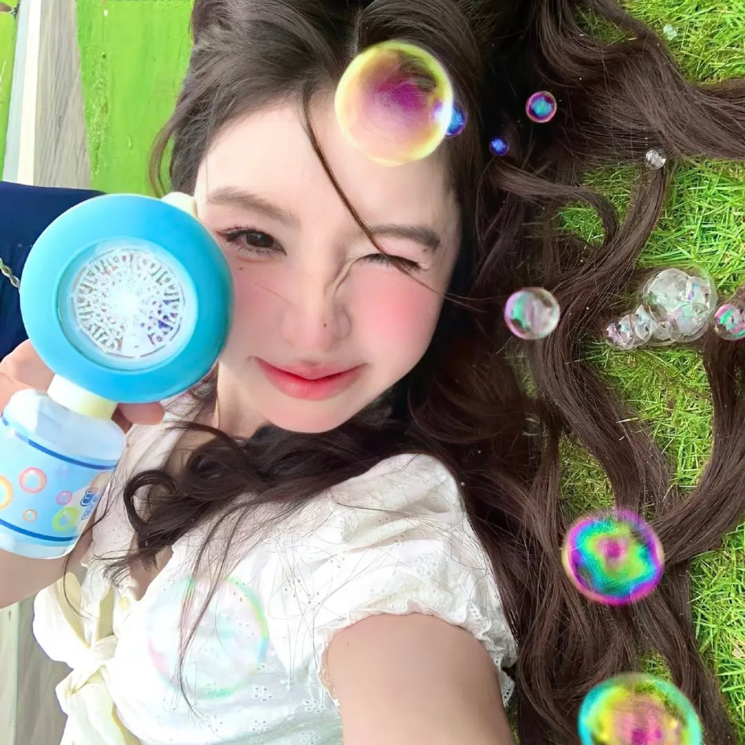 海洋传奇