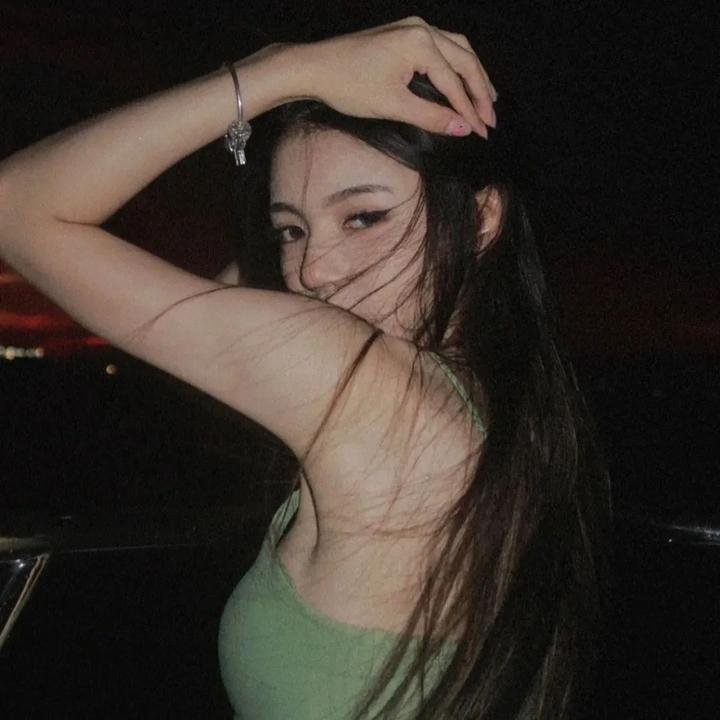 哈姆莱特