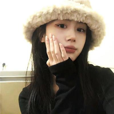 厄运