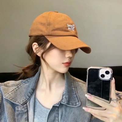 男上女下